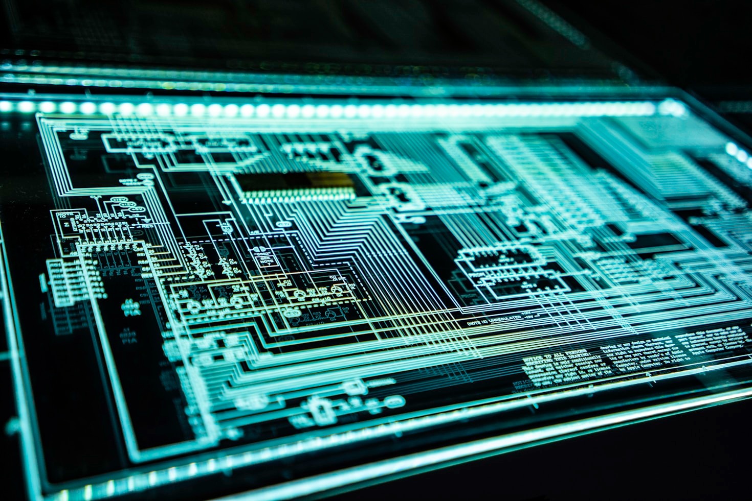 The Top 5 Gadgets to Watch in 2024