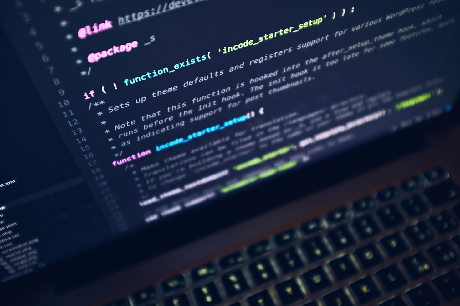 Why You Should Care About Quantum Computing